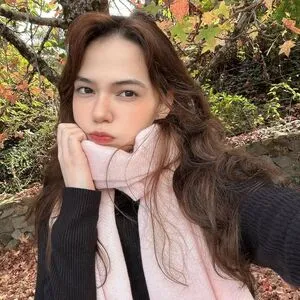Maimy Nyan OnlyFans Leaked Free Thumbnail Picture - #mR4IWze7kX