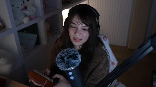 Maimy Nyan OnlyFans Leaked Free Thumbnail Picture - #npgCdHIM4j