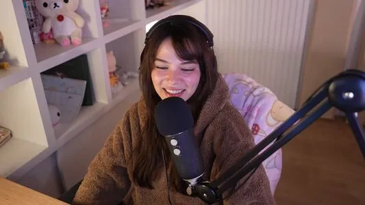 Maimy Nyan OnlyFans Leaked Free Thumbnail Picture - #ow8LPqSVKY