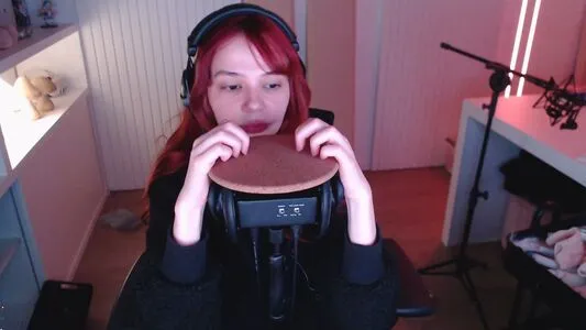 Maimy Nyan OnlyFans Leaked Free Thumbnail Picture - #q6eWqyDmKz