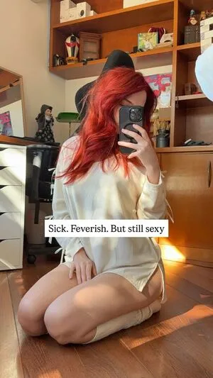 Maimy Nyan OnlyFans Leaked Free Thumbnail Picture - #tuHUYnezjP