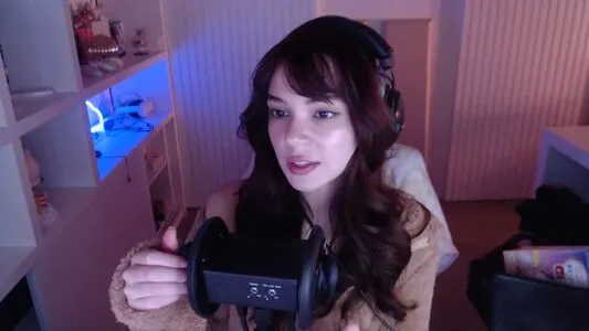 Maimy Nyan OnlyFans Leaked Free Thumbnail Picture - #uIwo9PE2Fx