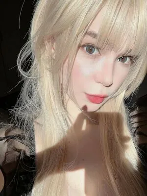 Maimy Nyan OnlyFans Leaked Free Thumbnail Picture - #wA1nXmoUC7