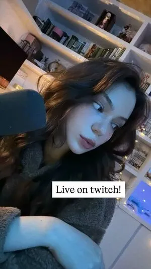 Maimy Nyan OnlyFans Leaked Free Thumbnail Picture - #wVlMg1fYJm