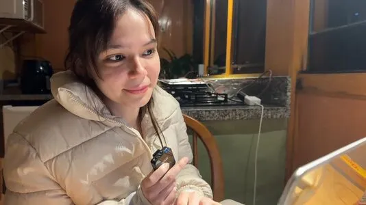 Maimy Nyan OnlyFans Leaked Free Thumbnail Picture - #wpfAiGKxwu