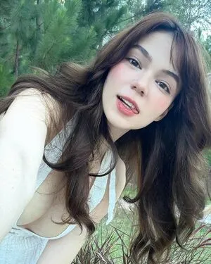 Maimy Nyan OnlyFans Leaked Free Thumbnail Picture - #xZrwtpWbEY