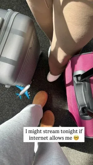 Maimy Nyan OnlyFans Leaked Free Thumbnail Picture - #xaygXrKpFb