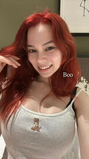 Maimy Nyan OnlyFans Leaked Free Thumbnail Picture - #yGczdV2awC