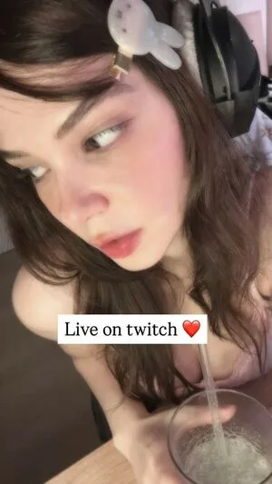 Maimy Nyan OnlyFans Leaked Free Thumbnail Picture - #ysMdp61KVt