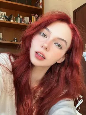 Maimy Nyan OnlyFans Leaked Free Thumbnail Picture - #ysQnGdwV9Q