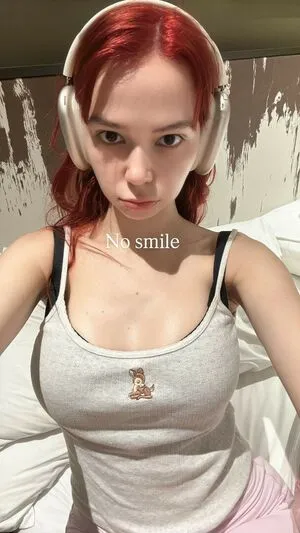 Maimy Nyan OnlyFans Leaked Free Thumbnail Picture - #z3EPOu4dTR