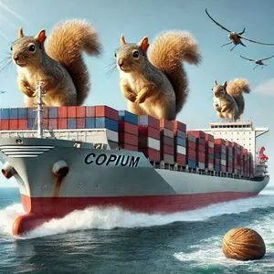 Maimynyan OnlyFans Leaked Free Thumbnail Picture - #0Upgg6CWG4