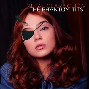 Maimynyan OnlyFans Leaked Free Thumbnail Picture - #94IklngE0u