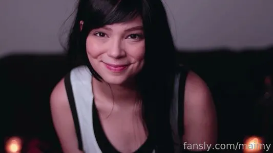 Maimynyan OnlyFans Leaked Free Thumbnail Picture - #D3T2t9PHLY