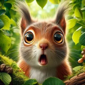 Maimynyan OnlyFans Leaked Free Thumbnail Picture - #ENKuFDmDme