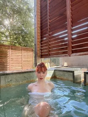 Maimynyan OnlyFans Leaked Free Thumbnail Picture - #FYAg1jZTPz