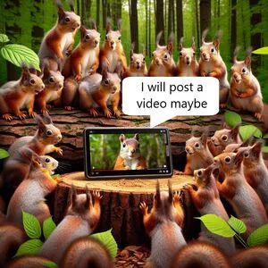 Maimynyan OnlyFans Leaked Free Thumbnail Picture - #I3mN4g1toM