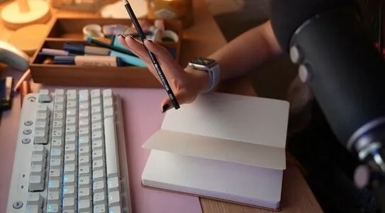 Maimynyan OnlyFans Leaked Free Thumbnail Picture - #Ib9QbzoGtL