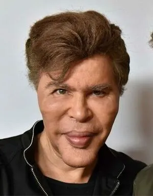 Maimynyan OnlyFans Leaked Free Thumbnail Picture - #KPPuADfkFP