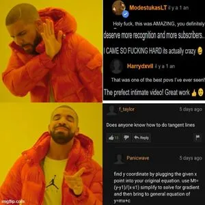 Maimynyan OnlyFans Leaked Free Thumbnail Picture - #KTaFwsWKWc