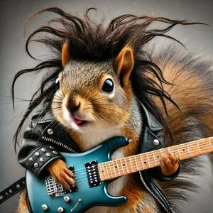 Maimynyan OnlyFans Leaked Free Thumbnail Picture - #PN4AhtQmiL