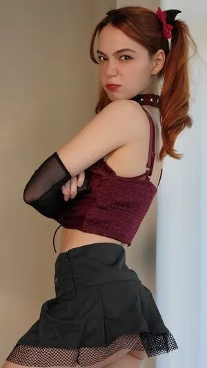 Maimynyan OnlyFans Leaked Free Thumbnail Picture - #SFSC5Bbutd