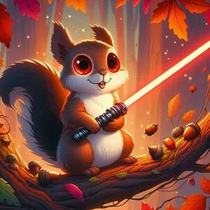 Maimynyan OnlyFans Leaked Free Thumbnail Picture - #cWfQUvOJyg