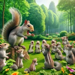 Maimynyan OnlyFans Leaked Free Thumbnail Picture - #e3N8cuhH8q