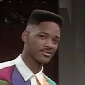 Maimynyan OnlyFans Leaked Free Thumbnail Picture - #eeGxLN2n9f