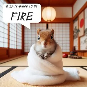 Maimynyan OnlyFans Leaked Free Thumbnail Picture - #fwL0PCv3s7