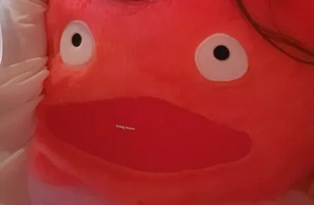 Maimynyan OnlyFans Leaked Free Thumbnail Picture - #00BA3sgtox