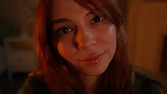 Maimynyan OnlyFans Leaked Free Thumbnail Picture - #0q3hUIxwci