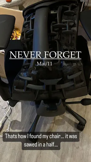 Maimynyan OnlyFans Leaked Free Thumbnail Picture - #1Zve937War