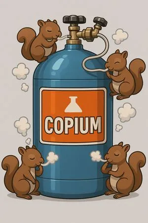 Maimynyan OnlyFans Leaked Free Thumbnail Picture - #1omN5iB8Of