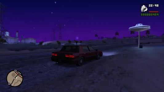 Maimynyan OnlyFans Leaked Free Thumbnail Picture - #24545HUhIb