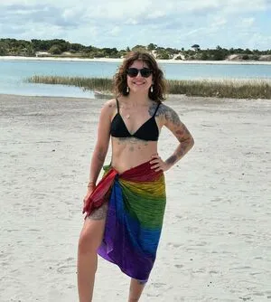 Maimynyan OnlyFans Leaked Free Thumbnail Picture - #2utdskS1B3