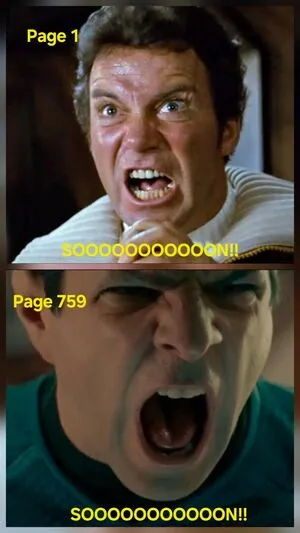 Maimynyan OnlyFans Leaked Free Thumbnail Picture - #3Q3DKOwnv8