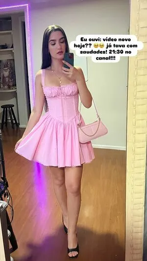 Maimynyan OnlyFans Leaked Free Thumbnail Picture - #3TG1JQUBOC