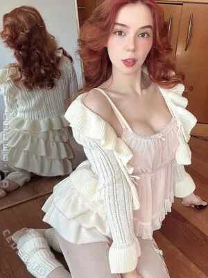 Maimynyan OnlyFans Leaked Free Thumbnail Picture - #3wvsa5YDCb