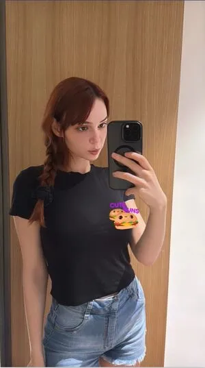 Maimynyan OnlyFans Leaked Free Thumbnail Picture - #4bgbcc8M6u