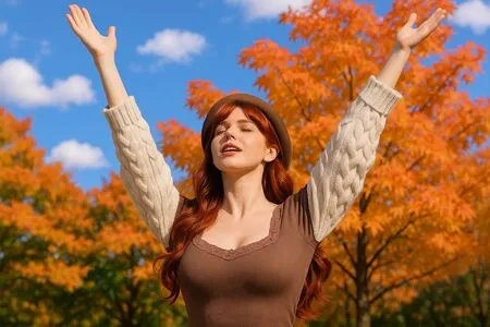 Maimynyan OnlyFans Leaked Free Thumbnail Picture - #4t8XMEF0DK