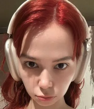 Maimynyan OnlyFans Leaked Free Thumbnail Picture - #4wKhhIDQmt