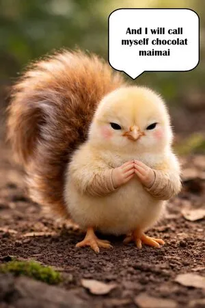 Maimynyan OnlyFans Leaked Free Thumbnail Picture - #5J3HhYqvbX