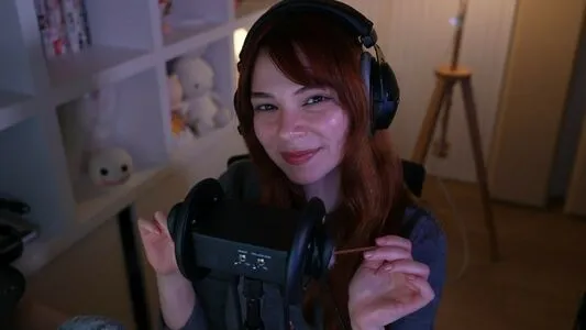 Maimynyan OnlyFans Leaked Free Thumbnail Picture - #5XX043OAxZ