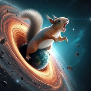 Maimynyan OnlyFans Leaked Free Thumbnail Picture - #5geG9T7EFk