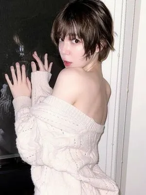 Maimynyan OnlyFans Leaked Free Thumbnail Picture - #5vW3Kt0hiv