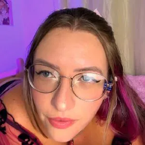 Maimynyan OnlyFans Leaked Free Thumbnail Picture - #6OnlL1fUNi