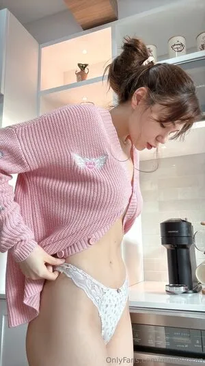 Maimynyan OnlyFans Leaked Free Thumbnail Picture - #6bDt3QOnBu