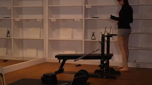 Maimynyan OnlyFans Leaked Free Thumbnail Picture - #6i1t0QjmZP