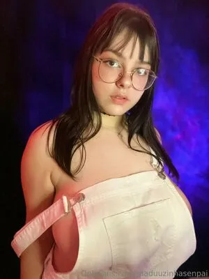 Maimynyan OnlyFans Leaked Free Thumbnail Picture - #7g6HoQ5Ug2